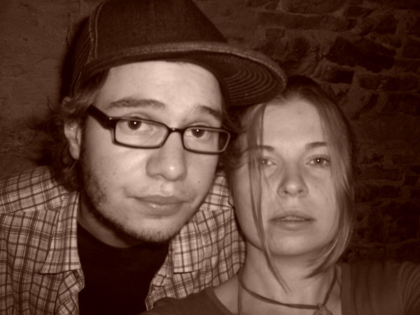 Bild 051