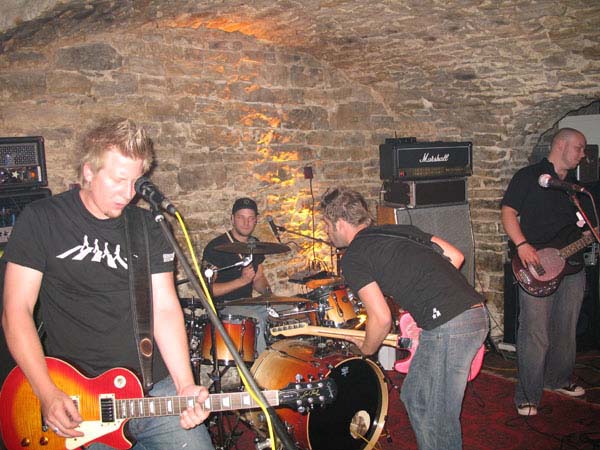 PlayersBall 005