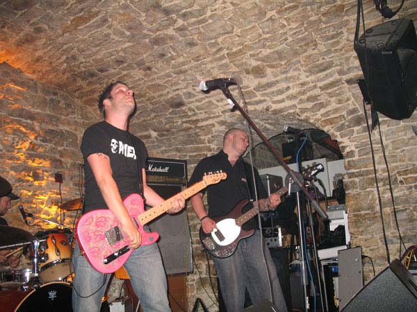 PlayersBall 005