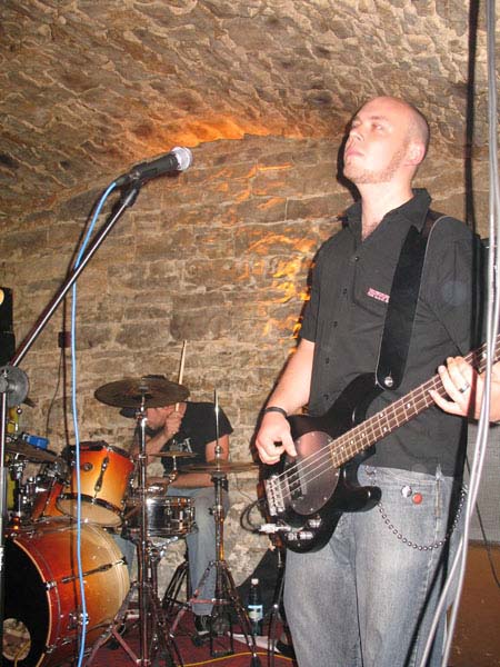 PlayersBall 005