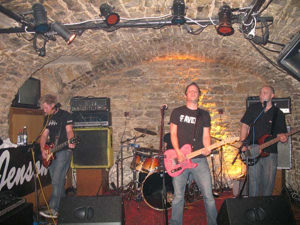 PlayersBall 005