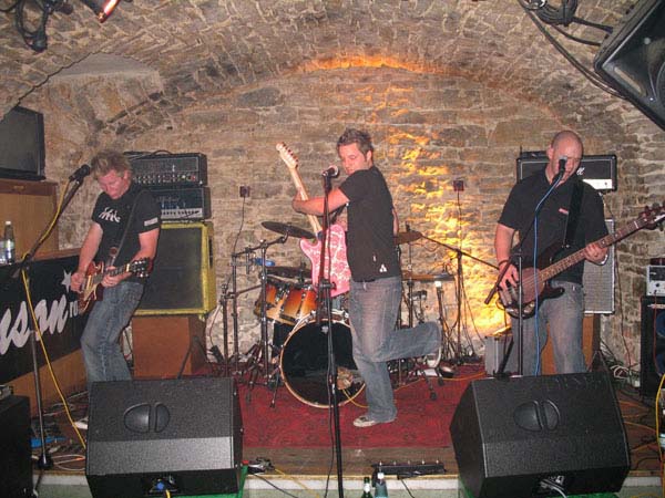 PlayersBall 005