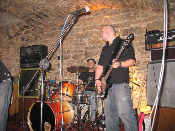 PlayersBall 005