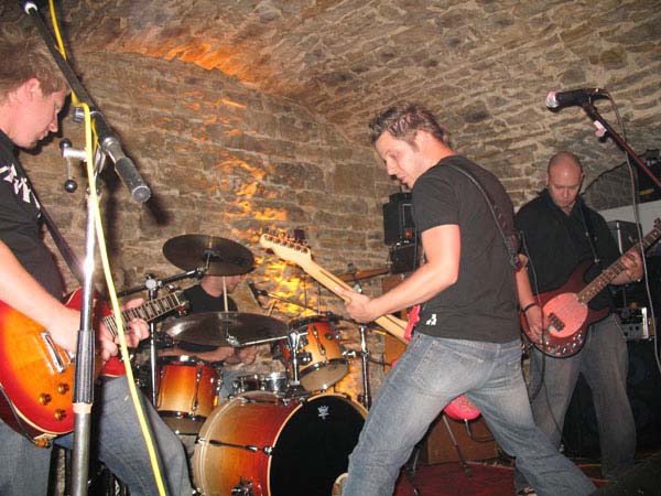 PlayersBall 005