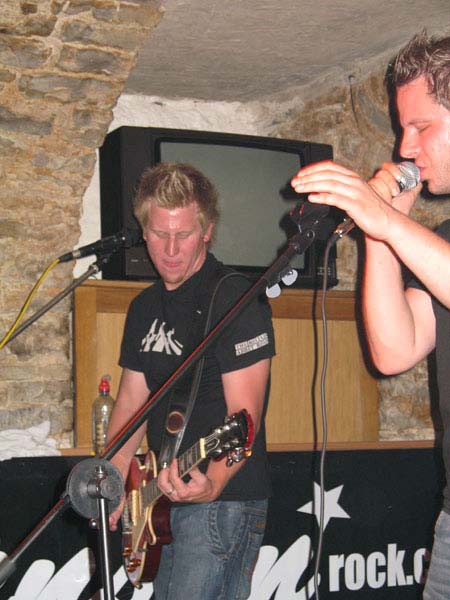 PlayersBall 005