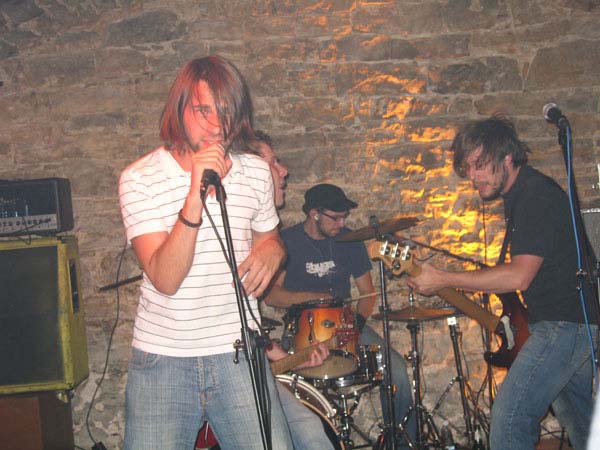 PlayersBall 005