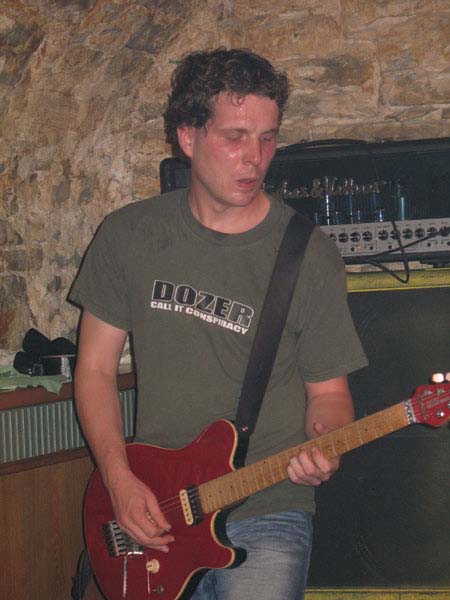 PlayersBall 005