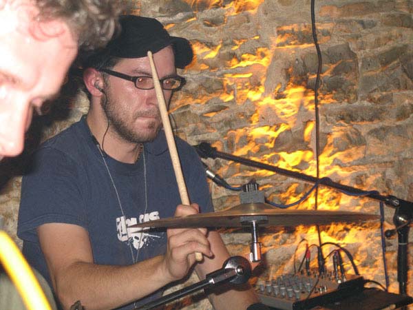 PlayersBall 005