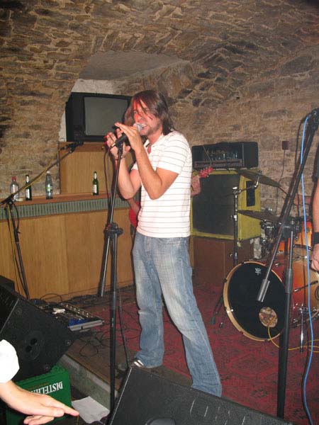 PlayersBall 005