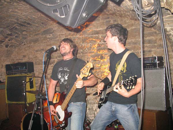 PlayersBall 005