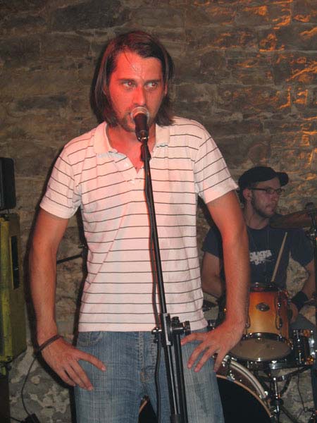 PlayersBall 005