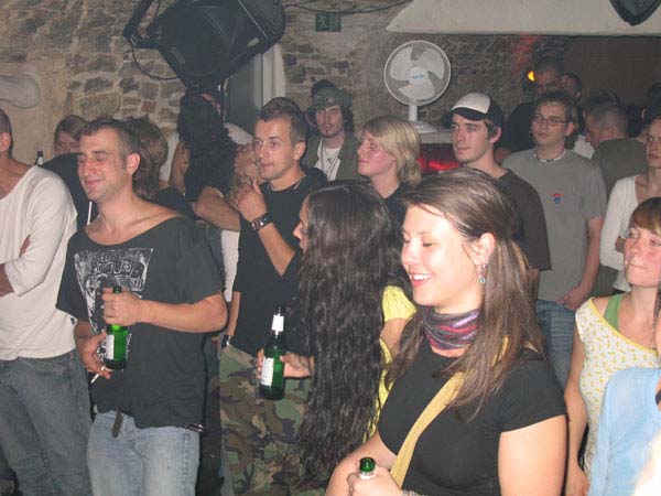 PlayersBall 005