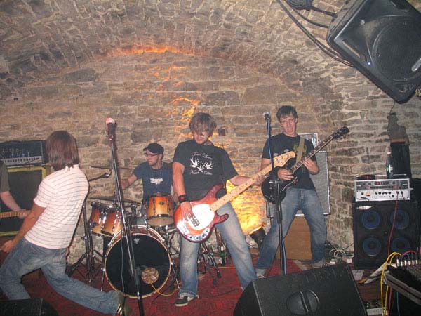 PlayersBall 005