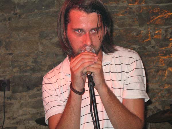 PlayersBall 005