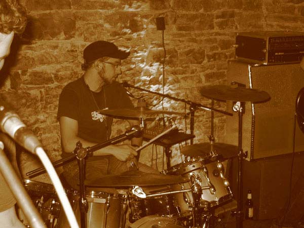 PlayersBall 005