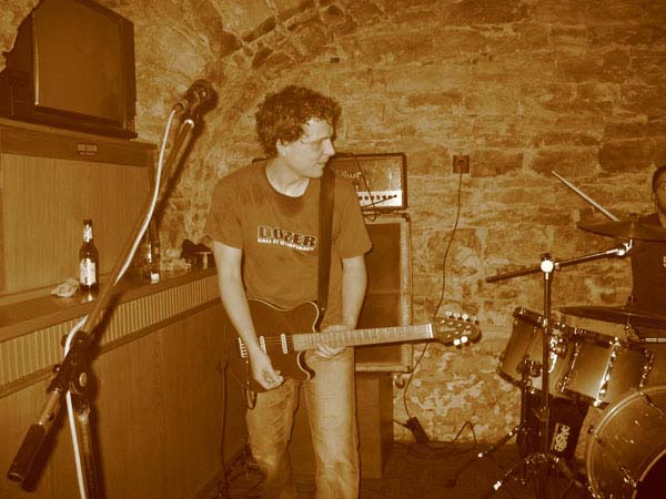 PlayersBall 005