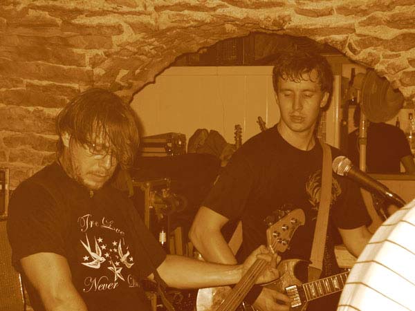 PlayersBall 005