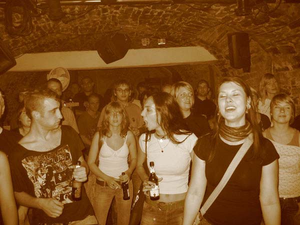 PlayersBall 005