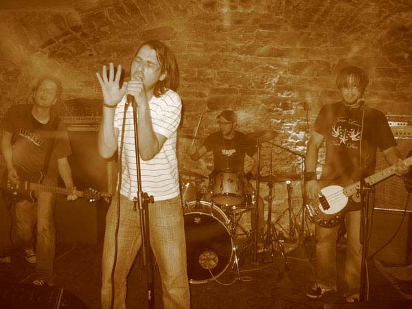 PlayersBall 005
