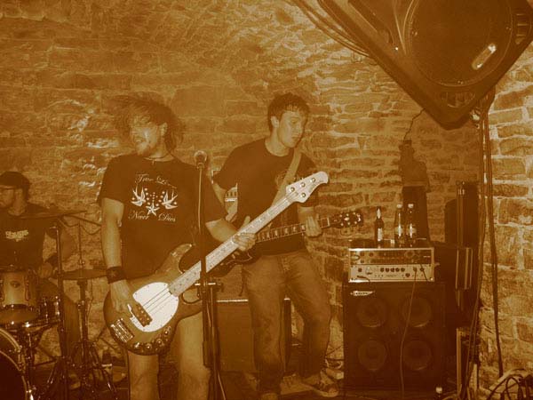 PlayersBall 005