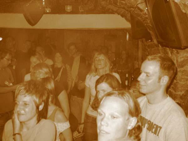 PlayersBall 005