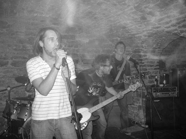 PlayersBall 005