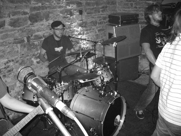 PlayersBall 005