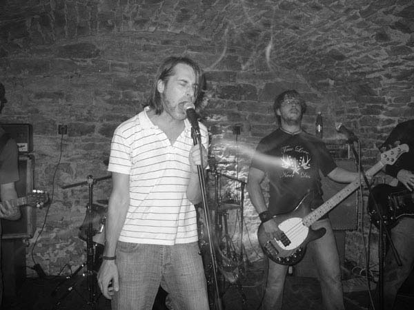 PlayersBall 005