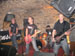 PlayersBall 002