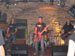 PlayersBall 005