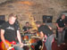 PlayersBall 005