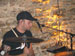 PlayersBall 005