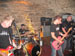 PlayersBall 005