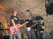 PlayersBall 005