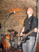 PlayersBall 005