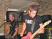 PlayersBall 005