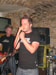 PlayersBall 005