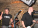 PlayersBall 005