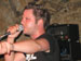 PlayersBall 005