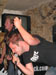 PlayersBall 005