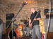 PlayersBall 005