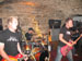 PlayersBall 005