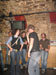 PlayersBall 005