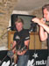 PlayersBall 005