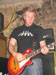 PlayersBall 005