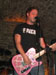 PlayersBall 005