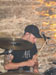 PlayersBall 005