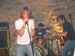 PlayersBall 005