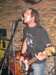 PlayersBall 005