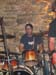 PlayersBall 005